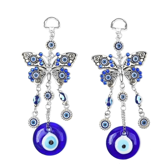 Moon Goddess Boutique Other - 𝑆𝑜𝑙𝑑 𝑜𝑢𝑡